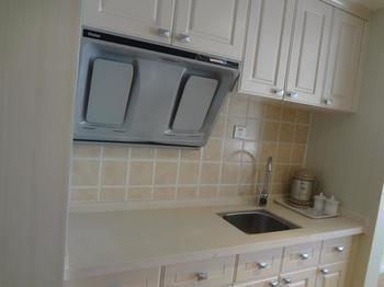 Green Express Apartment Harbin West Railway Station Luaran gambar